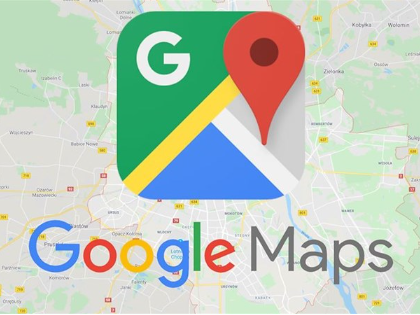 Hướng Dẫn Tạo Google Maps Bán Hàng Phủ Số Lượng Lớn