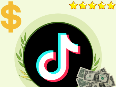 MÌNH ĐÃ KIẾM 1000$ 1 THÁNG NHỜ LÀM REVIEW PHIM/ REVIEW TRUYỆN TRANH NHƯ THẾ NÀO???