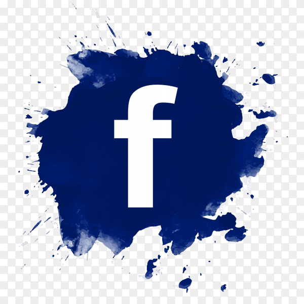 FB Việt Tạo Từ 1 năm trở Lên bạn bè 1k-5k 2fa,hotmail hỗ trợ đổi tên nếu dính Whatsapp