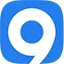 9Proxy (IP) - CDKey - 100 IP