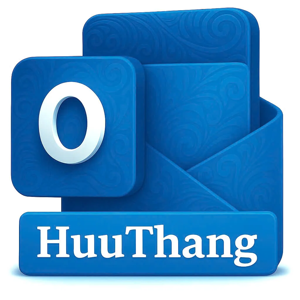 Hotmail Trusted (GraphAPI) - Live Vĩnh Viễn - Skip 7 ngày - Chưa Qua Dịch Vụ