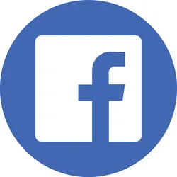 FACEBOOK VIỆT CỖ 1000-5000 BẠN BÈ TẠO 2005-2022 NHẮN TIN KẾT BẠN ĐĂNG BÀI ĐỔI TÊN SIÊU MƯỢT