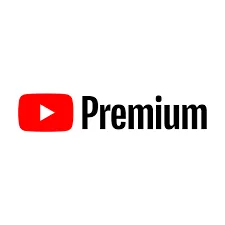 Youtube Premium 1 tháng,6 tháng,12 tháng