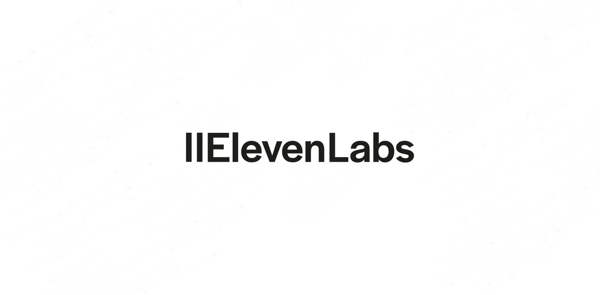 Tool elevenlabs audio