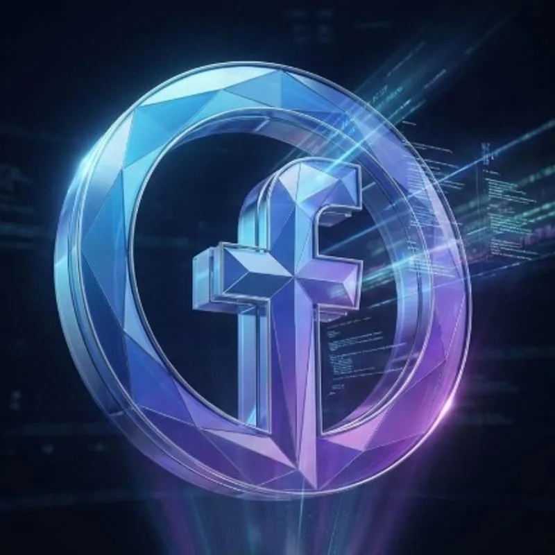TĂNG TƯƠNG TÁC FACEBOOK CHẤT LƯỢNG - GIÁ SIÊU RẺ