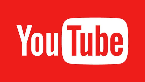 Youtube Premium - 1 Tháng - CÓ LIỀN KHÔNG PHẢI ĐỢI