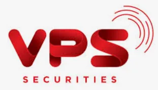 VPS US chính hãng siêu mượt