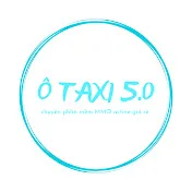OTAX I5.0