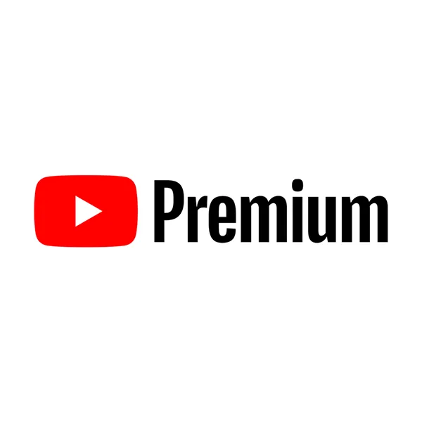 YOUTUBE PREMIUM NÂNG CẤP CHÍNH CHỦ - ADD FAM