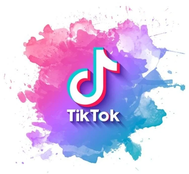 Tăng tương tác Tiktok - Facebook giá rẻ