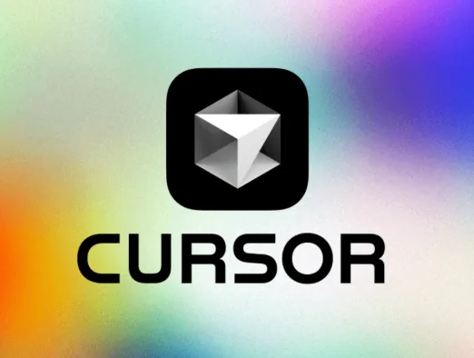 Cursor Pro (Cursor Pool) Dùng full Model Max Mode