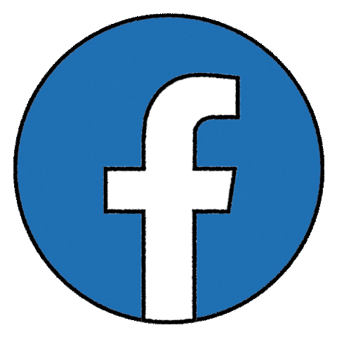 CLONE FACEBOOK CÁC LOẠI