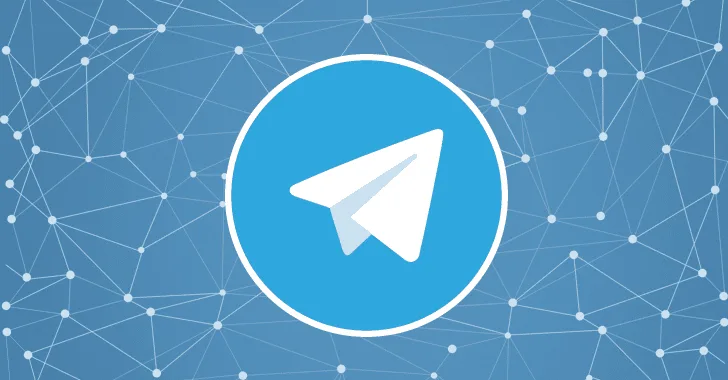 Tài Khoản Telegram Full Quốc Gia, người dùng thật, có cầm quyền nhóm, kênh