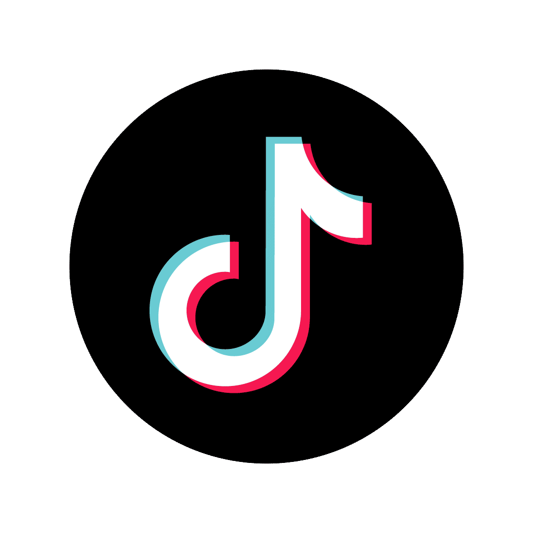 Dịch Vụ Tăng Tương Tác TikTok – Tim, Follow, View Uy Tín – Chất lượng - Giá Rẻ