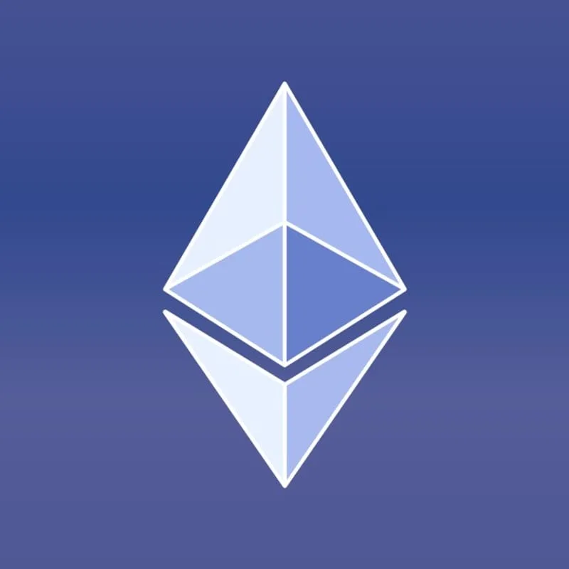 CUNG CẤP ETH CHO CÁC KÈO ETHEREUM