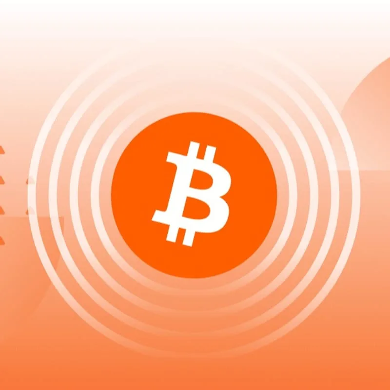 CUNG CẤP BTC CHO CÁC KÈO BITCOIN