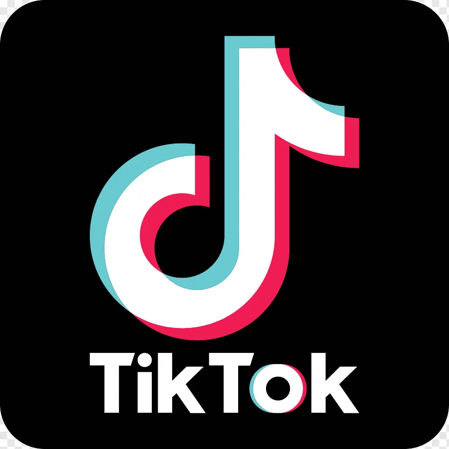 TĂNG TƯƠNG TÁC TIKTOK GIÁ RẺ CHẤT LƯỢNG