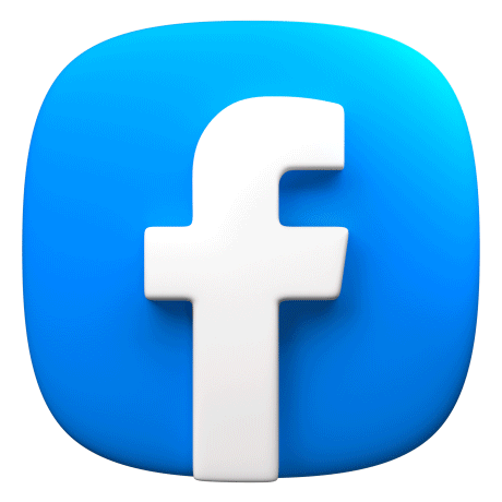 Tăng Tương Tác Facebook loại xịn Hỗ trợ 24/7