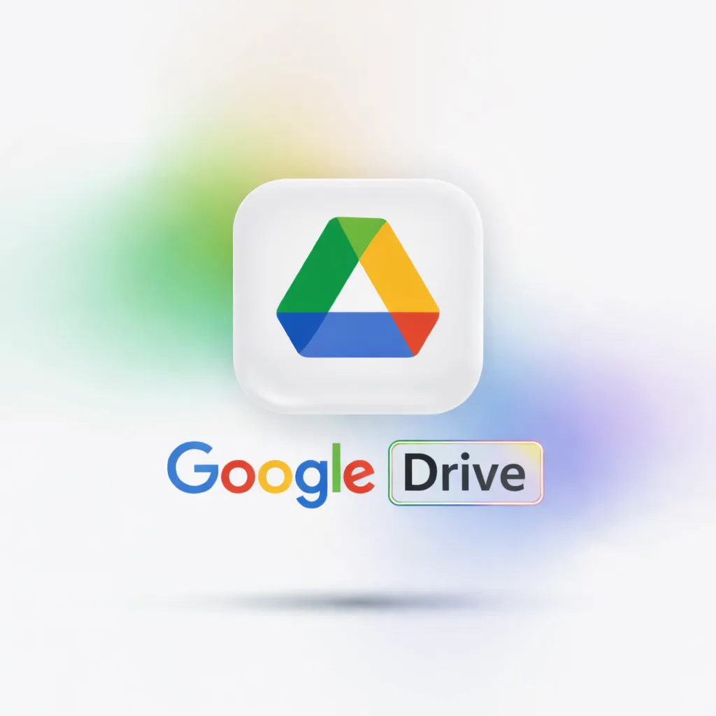 Google Drive - Google One - Chính Chủ - Giá Tốt