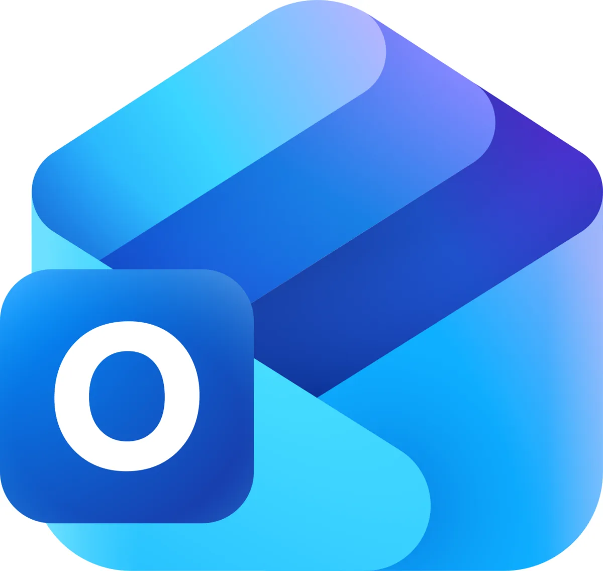 Hotmail Cổ Verify Phone Login Web Random Ngôn Ngữ Bất Tử
