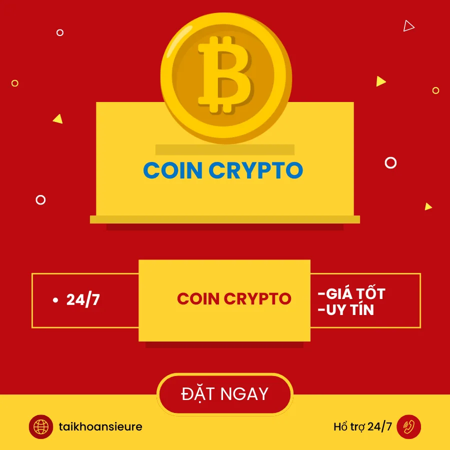 Bán Phí Gas Airdrop Mainnet - BNB Chain, Solana, Arbitrum (ARB), Base, Ethereum Mainnet