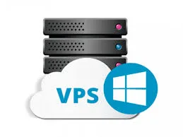 VPS GPU giá rẻ chỉ 80k