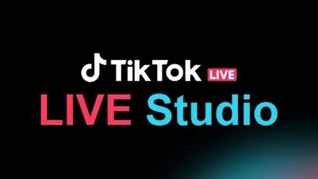 Acc Tiktok 1k follow người thật trở lên tương tác cao live stream có id cho lựa IB