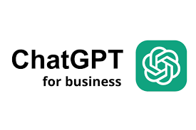 Slot Chat GPT Business 1 tháng-2 tháng-3 tháng BHF