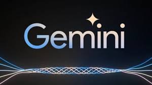 Slot Google AI Gemini Pro 1 năm BHFt Google AI Gemini Pro 1 năm BHF