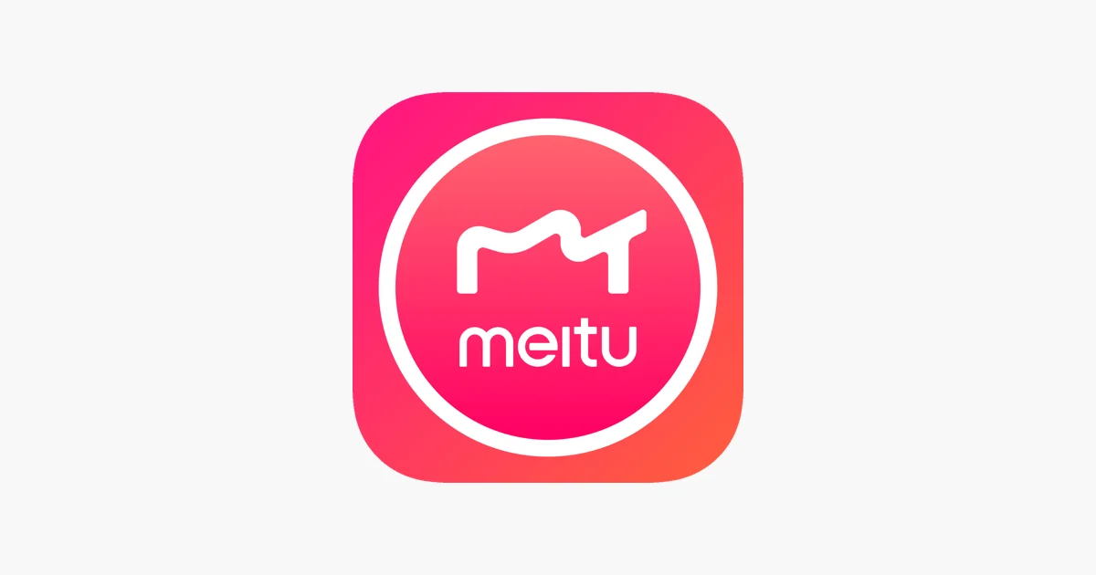 Tài khoản MEITU VIP