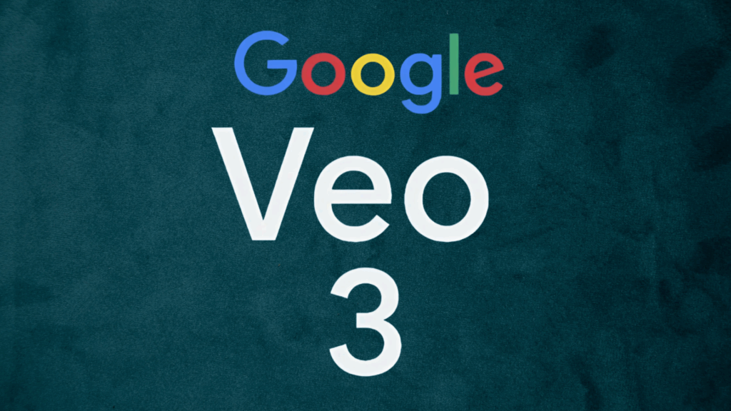 TÀI KHOẢN GOOGLE AI ULTRA GIÁ RẺ 1 THÁNG
