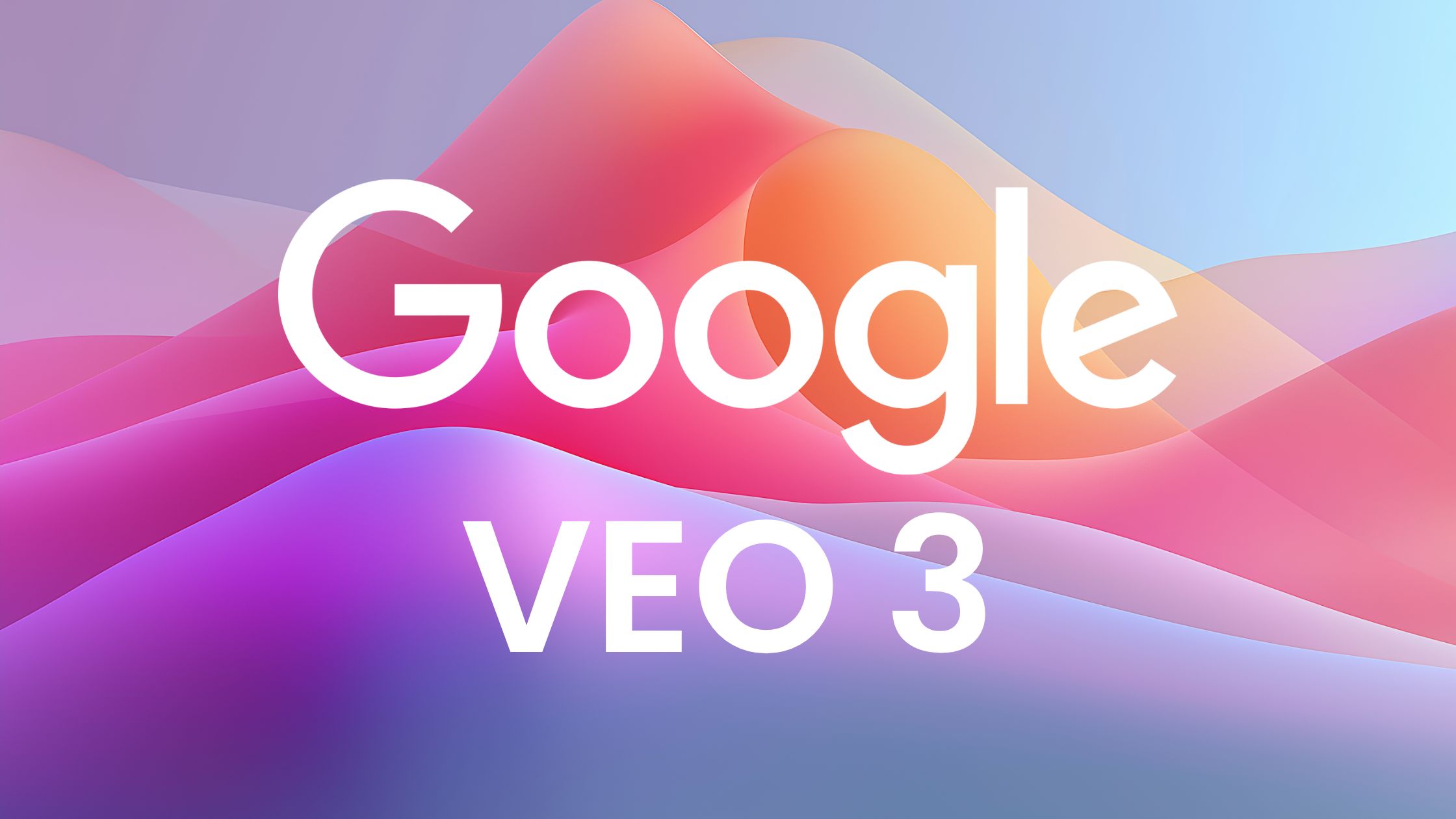 GOOGLE AI ULTRA 25000 CREDIT - TẠO VIDEO KHÔNG GIỚI HẠN