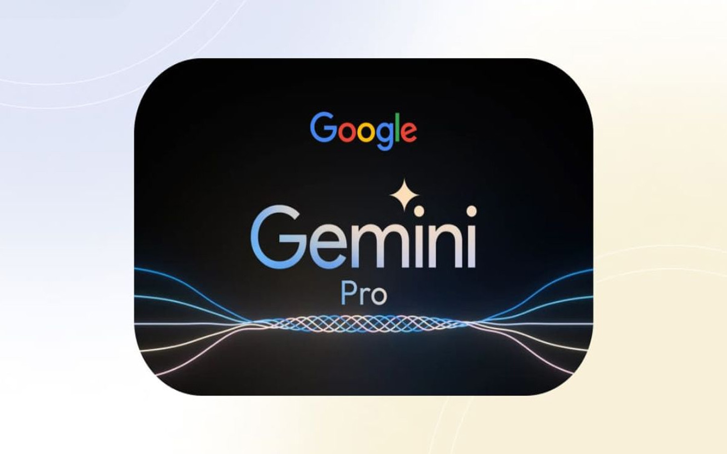 Gemini Pro + 5TB + Antigravity - 12 tháng | Nâng chính chủ riêng tư - bảo hành full
