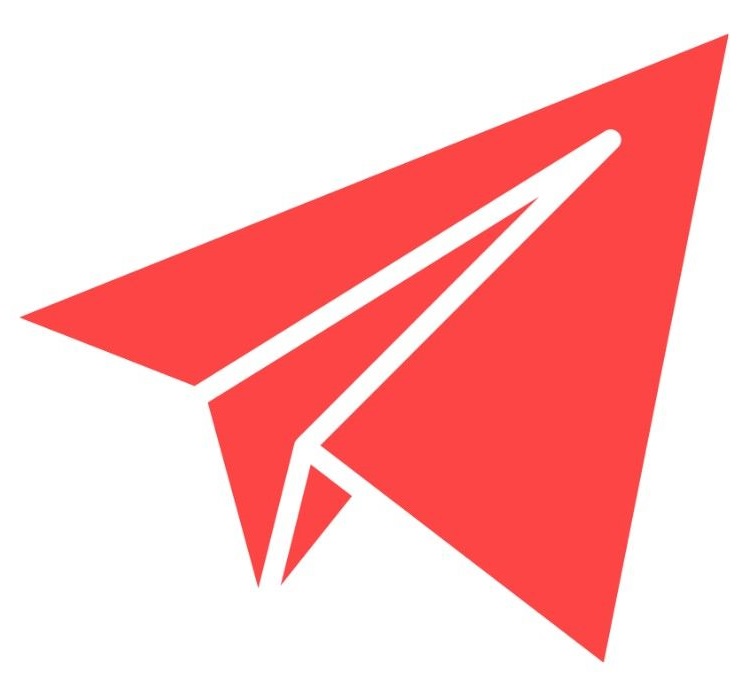 TELEGRAM ĐẦU RANDOM GIÁ TỐT CHO AE CHIẾN