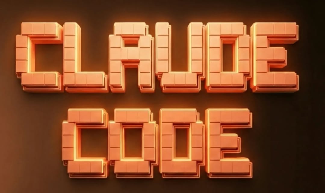 API Claude Code giá rẻ, ổn định