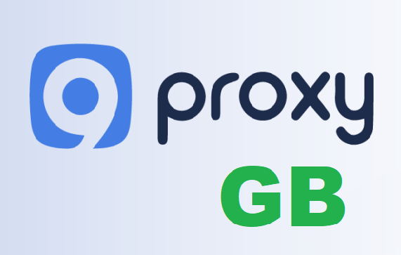 9Proxy (GB) - CDKey 2 - 100 GB