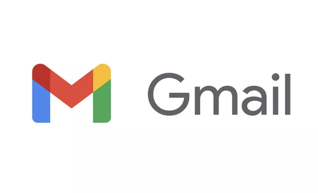 TÀI KHOẢN GMAIL REG PHONE GIÁ SIÊU RẺ VIỆT NAM