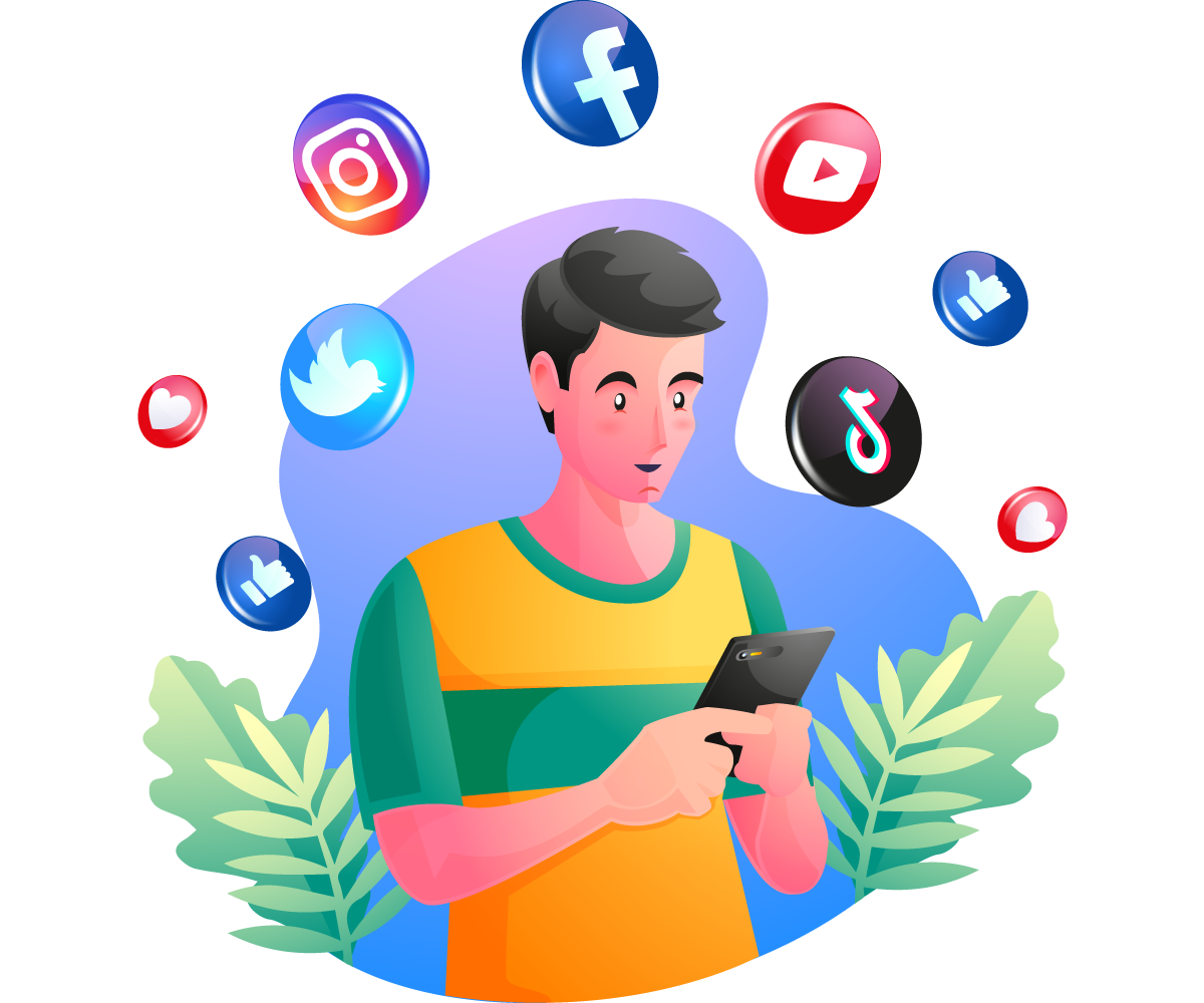 Dịch Vụ Buff Follow,Buff Comment ,Buff like bài viết ,Buff chia sẻ,Buff thành viên nhóm Facebook....