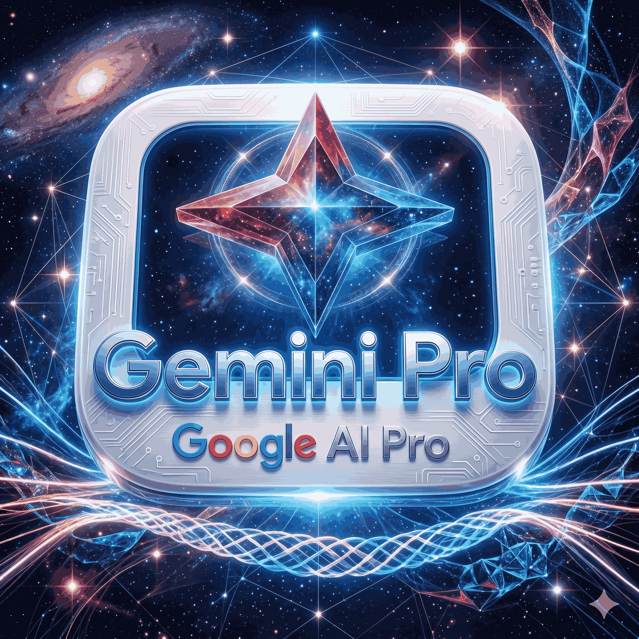 NÂNG CẤP TÀI KHOẢN GEMINI AI PRO CHÍNH CHỦ EMAIL CÁ NHÂN