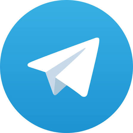 Tăng tương tác Telegram giá rẻ uy tín
