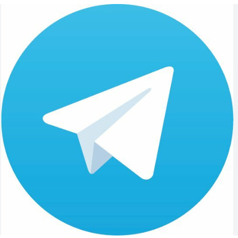 Nhóm Telegram cổ 2014 - 2016